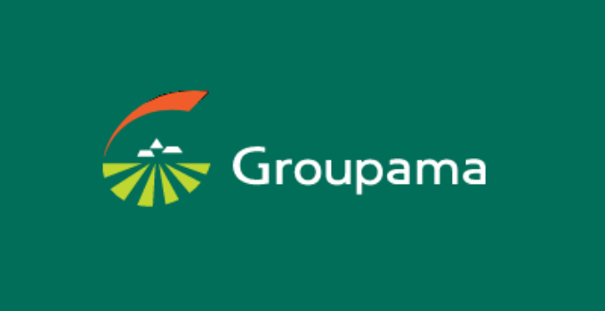 Groupama Sigorta Müşteri Hizmetleri ve Çalışma Saatleri